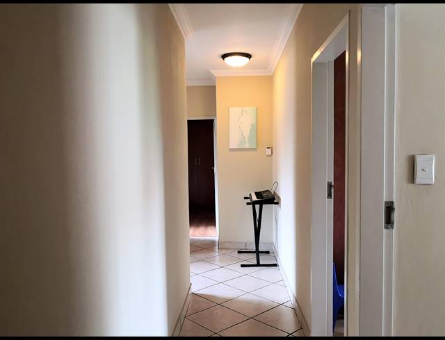 4 BEDROOM HOUSE FOR SALE IN WILLOW ACRES